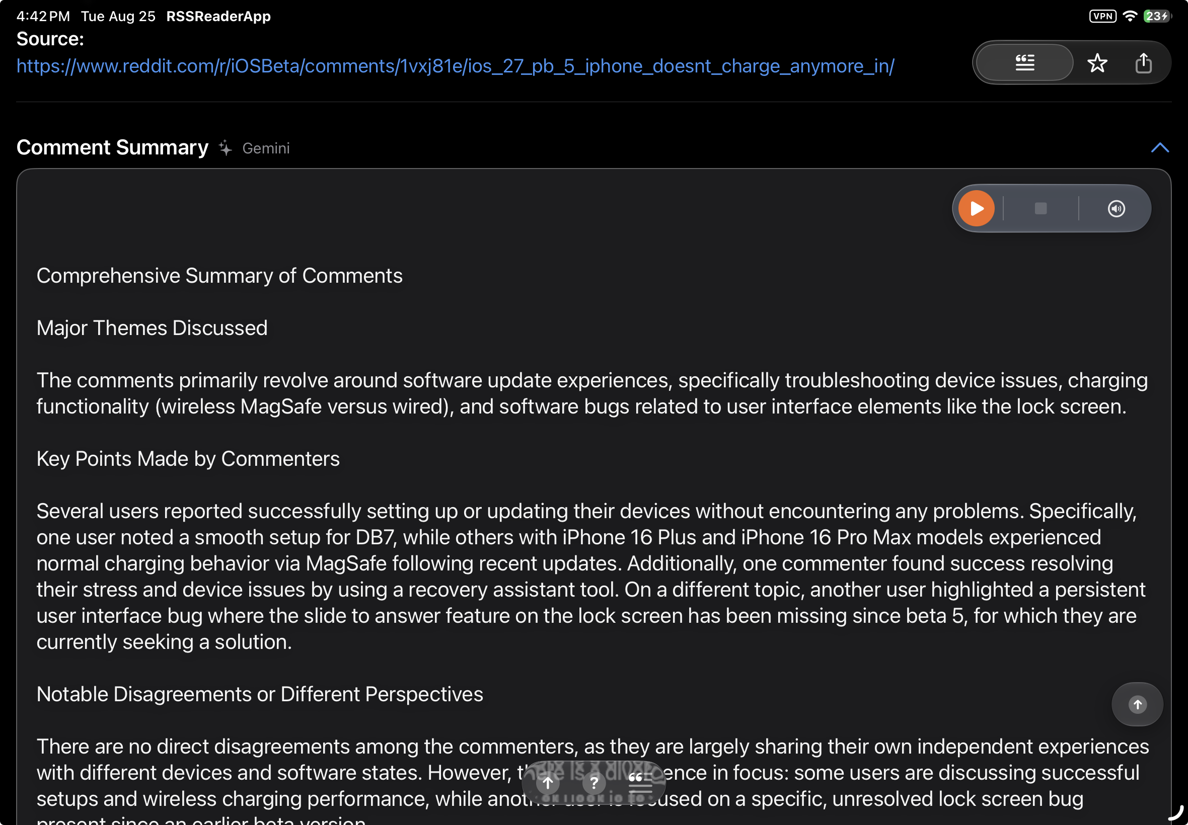 App Screenshot 6