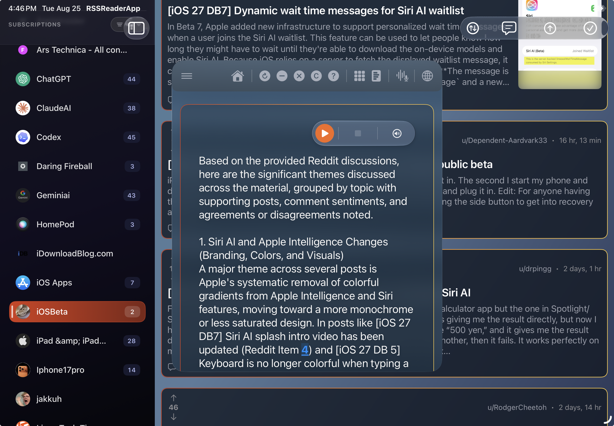 App Screenshot 11