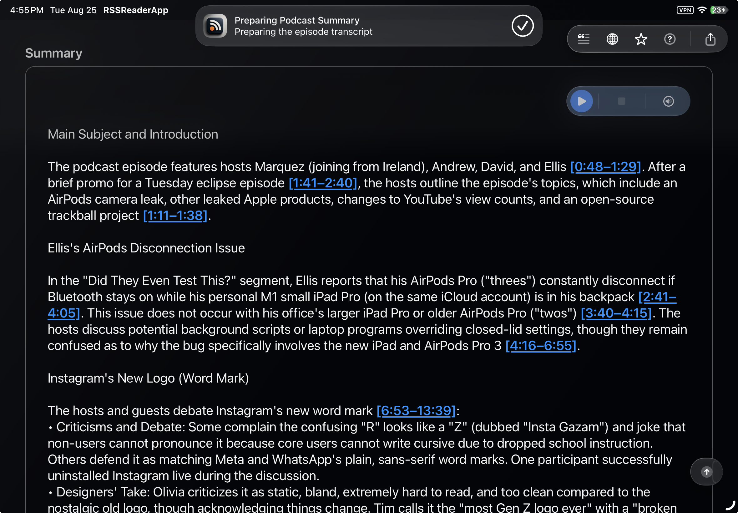 App Screenshot 18